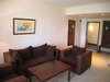 Lotos Hotel 
